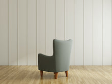 Load image into Gallery viewer, Cassidy Wingback Accent Chair
