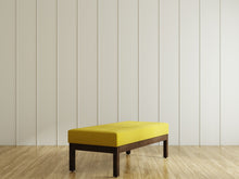 Load image into Gallery viewer, Madeline Bench
