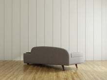 Load image into Gallery viewer, Wedge 3 Seater Sofa, Left Arm
