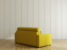 Load image into Gallery viewer, Matteo 2 Seater Sofa Cum Bed
