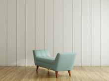 Load image into Gallery viewer, Avoir Bench
