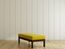 Load image into Gallery viewer, Madeline Bench
