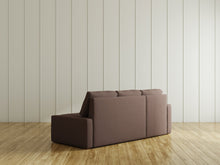 Load image into Gallery viewer, Callie Sofa Cum Bed, Left Aligned
