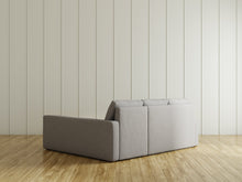 Load image into Gallery viewer, Callie Sofa Cum Bed, Right Aligned
