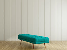 Load image into Gallery viewer, Zuri Bench
