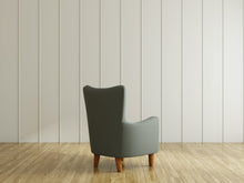 Load image into Gallery viewer, Cassidy Wingback Accent Chair
