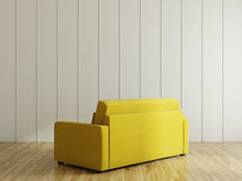 Load image into Gallery viewer, Matteo 2 Seater Sofa Cum Bed
