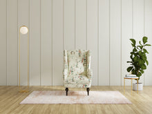 Load image into Gallery viewer, Lydia Accent Chair
