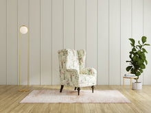 Load image into Gallery viewer, Lydia Accent Chair
