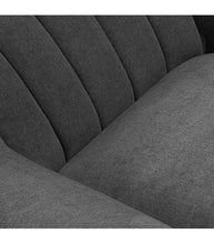 Load image into Gallery viewer, Arm Chair  Rachel  - Direct From Factory (Customizable)
