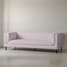 Load image into Gallery viewer, Catalan 4 Seater Sofa - 92.5"
