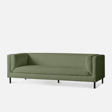 Load image into Gallery viewer, Catalan 4 Seater Sofa - 92.5"
