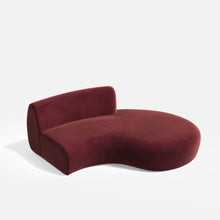 Load image into Gallery viewer, Celeste XL 4 Seater Sectional with Chaise
