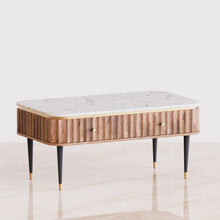 Load image into Gallery viewer, Florence Coffee Table
