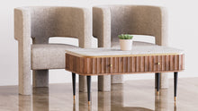 Load image into Gallery viewer, Florence Coffee Table

