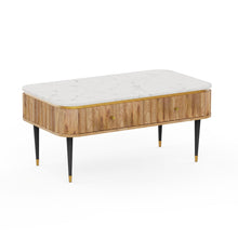 Load image into Gallery viewer, Florence Coffee Table
