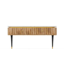 Load image into Gallery viewer, Florence Coffee Table
