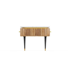 Load image into Gallery viewer, Florence Coffee Table
