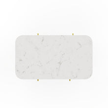 Load image into Gallery viewer, Florence Coffee Table

