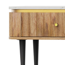 Load image into Gallery viewer, Florence Coffee Table
