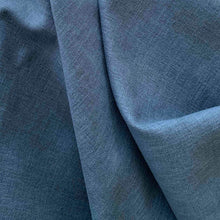 Load image into Gallery viewer, Palo Sofa T | 2.5 Seater (6 feet) | Tufted
