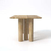 Load image into Gallery viewer, Gaia 6 Seater Dining Table
