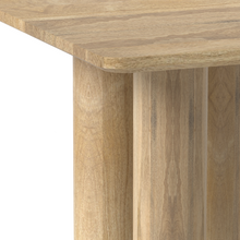Load image into Gallery viewer, Gaia 6 Seater Dining Table
