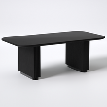 Load image into Gallery viewer, Arcadia 6 Seater Dining Table
