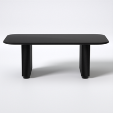 Load image into Gallery viewer, Arcadia 6 Seater Dining Table
