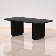 Load image into Gallery viewer, Arcadia 6 Seater Dining Table
