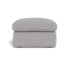 Load image into Gallery viewer, Node Sofa | Ottoman
