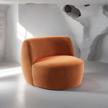 Load image into Gallery viewer, Celeste Accent Chair
