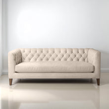 Load image into Gallery viewer, Cruz 2 Seater - 72"
