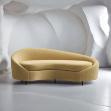 Load image into Gallery viewer, Cortez Curvy 2 Seater Sofa - 80"

