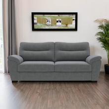 Load image into Gallery viewer, Seul Sofa  From Golden Mayer - Direct from Factory (Customizable)
