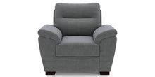 Load image into Gallery viewer, Seul Sofa  From Golden Mayer - Direct from Factory (Customizable)
