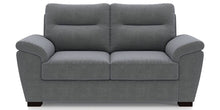 Load image into Gallery viewer, Seul Sofa  From Golden Mayer - Direct from Factory (Customizable)
