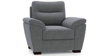 Load image into Gallery viewer, Seul Sofa  From Golden Mayer - Direct from Factory (Customizable)
