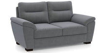 Load image into Gallery viewer, Seul Sofa  From Golden Mayer - Direct from Factory (Customizable)
