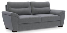 Load image into Gallery viewer, Seul Sofa  From Golden Mayer - Direct from Factory (Customizable)
