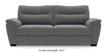 Load image into Gallery viewer, Seul Sofa  From Golden Mayer - Direct from Factory (Customizable)
