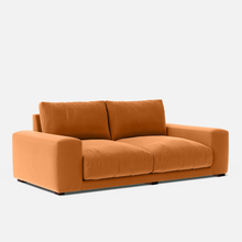 Load image into Gallery viewer, Derek 3 Seater Sofa - 82"
