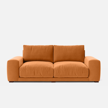 Load image into Gallery viewer, Derek 3 Seater Sofa - 82"
