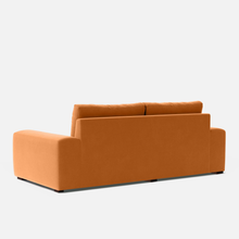 Load image into Gallery viewer, Derek 3 Seater Sofa - 82"
