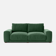 Load image into Gallery viewer, Derek 3 Seater Sofa - 82"

