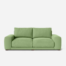 Load image into Gallery viewer, Derek 3 Seater Sofa - 82"
