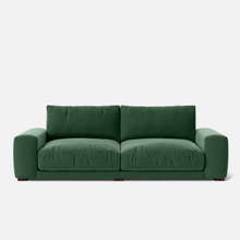 Load image into Gallery viewer, Derek 4 Seater Sofa - 92"
