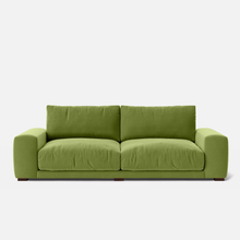 Load image into Gallery viewer, Derek 4 Seater Sofa - 92"

