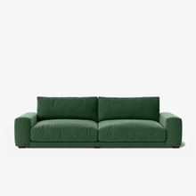 Load image into Gallery viewer, Derek 5 Seater Sofa - 108"
