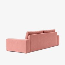 Load image into Gallery viewer, Derek 5 Seater Sofa - 108"
